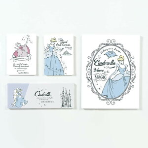 �y4���Z�b�g�z�f�B�Y�j�[�̃t�@�u���b�N�p�l���Z�b�g �V���f���� �f�B�Y�j�[ 4���Z�b�g(16×22cm-2���E37×14�A32×41cm-�e1��) �E�H�[���A�[�g �Ǌ|�� ������� �k�� ���_�� �V�z�j�� �J�X�j�� ��