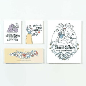 �y4���Z�b�g�z�f�B�Y�j�[�̃t�@�u���b�N�p�l���Z�b�g ����P �f�B�Y�j�[ 4���Z�b�g(16×22cm-2���E37×14�A32×41cm-�e1��) �E�H�[���A�[�g �Ǌ|�� ������� �k�� ���_�� �V�z�j�� �J�X�j�� �����j