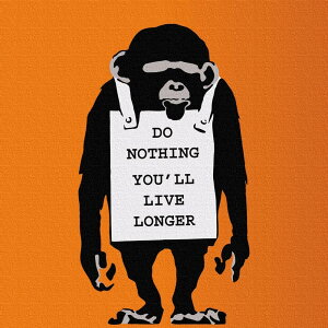 oNV[ fUC {KCZX̃t@ubNpl CeAG GCv XLTCY (100cm×100cm) ڎ rO j Q  ډB Vzj  Ǌ| ͗lւ 