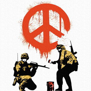 oNV[ fUC {KCZX CeAG s[X}[N A[~[ MTCY ډB (30cm×30cm) Ǌ| CN  j JXj ڎ   Vzj r