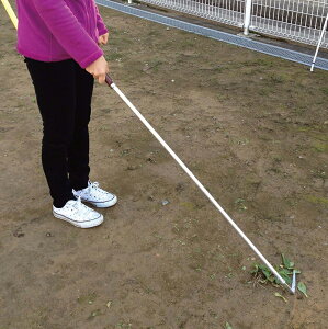  {  炭EgCgJb^[ K[fjO G   y Ȃ Ў ܂ XeXn y