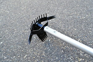   kbL[    G K[fjO K[f  | G _