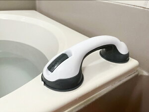 ͋zՎ肷 4g 萠    nr オ x gC 