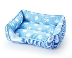 x_ ډBV[g 2g uE O[ ډBV[g  cn }V h~ TVF[h