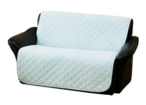 \t@Jo[ 2l|p EzE\tgN[ ΍ \t@pJo[ \t@[Jo[ n Vv u[ O[