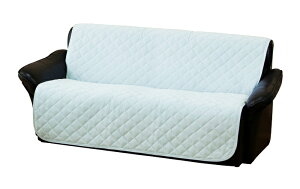 \t@Jo[ 3l|p EzE\tgN[ ΍ \t@pJo[ \t@[Jo[ n Vv u[ O[