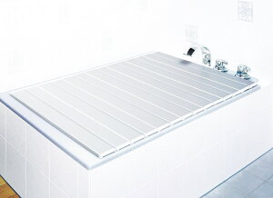 CW SIAARہEhJr܂肽 70×89cm { Ct^ Cӂ Cpt^ Cpӂ ^bNVo[ p[sN Y  