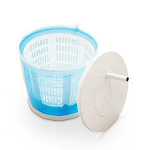 蓮󁕒E@ GRXsEHbV[ nfB@ dCsv y ً} AEghA O ЊQ