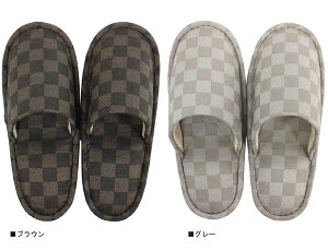 { Xbp MTCY Y s _ Y Mtg ̓ Vv [V[Y  Ol܂ fB[X qp 