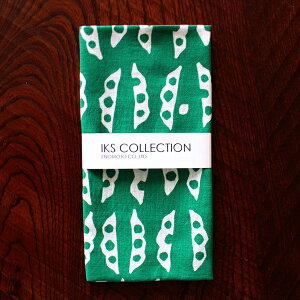 { ʂ } @ ^I Hו  k aG 100 Rbg v[g  z A j 킢