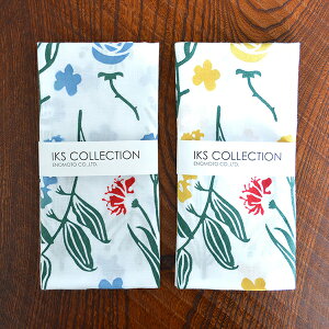 {  ʂ {^jJ  o KN XY ԕ k 100 Rbg v[g  z A j 킢