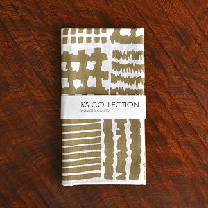 {i ʂ lI VbN _ 􉽊w lp { x[W 100% Rbg v[g  z A j 킢