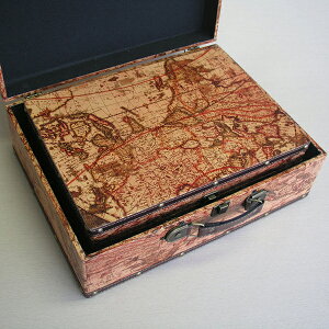 AeB[N 2_Zbg Ebh{bNX  X܃fBXvC Jg} ؐ jOCeA [ ᔠ C CeAG AeB[N ubN  