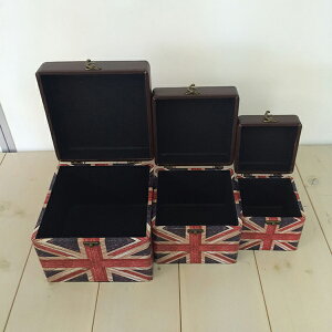 AeB[N lp^{bNX  X܃fBXvC jIWbN ؐ CeAG ubN C_XgA C AeB[N  ᔠ jOCe