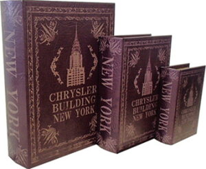 ubN{bNX AeB[N tFCNubN [P[X [ {^ fBXvC NEW YORK ubN^[{bNX   CeAG WG[{bNX  NVbN 