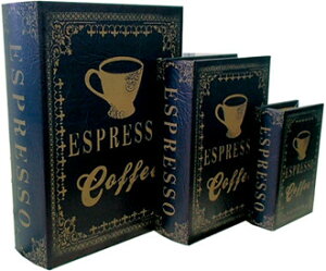 ubN{bNX AeB[N tFCNubN [P[X [ {^ fBXvC ESPRESSO ubN^[{bNX   CeAG WG[{bNX  NVbN 