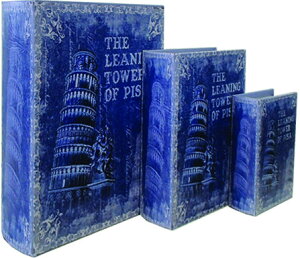 ubN{bNX AeB[N tFCNubN [P[X [ {^ fBXvC THE LEANING TOWER OF PISA ubN^[{bNX   CeAG WG[{bNX  N