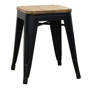 ^Xc[ Pi X^bLO _CjO`FA[ X`[ ؐ rO Lb` | JtF ֎q  ubN C_XgA C jOCeA 