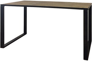 Í _CjOe[u Pi ؐ 4l| e[u 140cm C_XgA Ƒ 4l AeB[N C ubN  jOCeA  _CjO He[u ACA