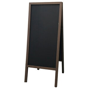 A^TC{[h uE `[N{[h Ap HX Ŕ  JtF HX CeA j[{[h ĊŔ EFJ{[h EFfBO{[h 