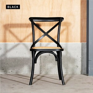 xgEbh`FA 2rZbg NXobN`FA ubNt[ _CjO`FA ^ A[X g EW rO 썑 JtF 2rg Jg[ a o ؐ I 