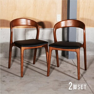 l@`FA 2rZbg i EHibgt[ ubNU[V[g _CjO`FA EW JtF  a_ g a 썑 2rg Jg[ o rO AW