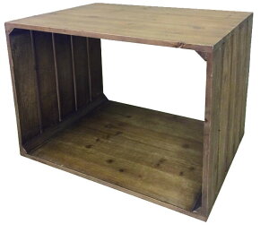 Ebh{bNX ؔ AeB[NG Ap HXܗpi fBXvCpi