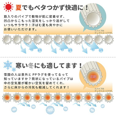 PP柄上敷き日本製花ござ洗えるい草風上敷きカーペットラグマット五八間8帖(約352×352cm)レジャーシートキャンプガナッシュグリーン日本アトピー協会推薦品運動会アウトドア花見花火和風高級感モダン和室リビング