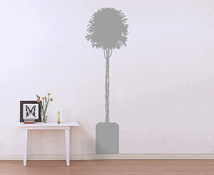 グレー 壁紙 かわいいの人気商品 通販 価格比較 価格 Com