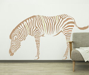 ベージュ 壁紙 おしゃれ その他のインテリア雑貨の人気商品 通販 価格比較 価格 Com