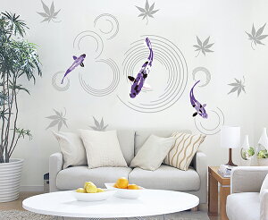 かわいい 壁紙の人気商品 通販 価格比較 価格 Com