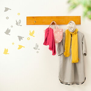 A4 t`Ȃ V[ EH[XebJ[u܂Ԃv CeA  Ǐ B q rO gC CeA Lb` ǎ 킢 k ǃV[