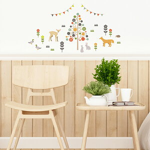 ] EH[XebJ[uX̉^v CeA  A  tbO ǃV[ gC q Ǐ Lb` 킢 ǎ B k rO CeA