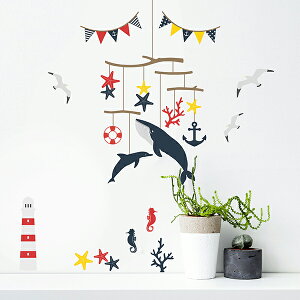 ] EH[XebJ[uC̊yr[v CeA C   tbO Ǐ 킢 ǎ q Lb` rO ǃV[ gC CeA B k