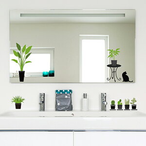 A4 t`Ȃ ] EH[XebJ[uCeAAv CeA A L 킢 T{e Ǐ B ǃV[ k gC CeA rO Lb` q ǎ