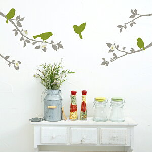 A4 t`Ȃ ] EH[XebJ[uɒ̂v CeA  A  B Lb` gC q 킢 ǎ k rO Ǐ ǃV[ CeA