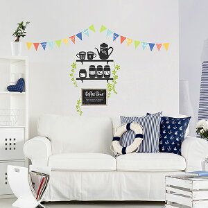 唻 1m t`Ȃ ] EH[XebJ[uI[vJtFv CeA A B gC CeA Lb` q ǎ 킢 ǃV[ Ǐ k rO tb