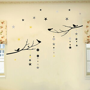 唻 1m t`Ȃ ] EH[XebJ[u|bvX^[ CG[v CeA rO k CeA B  ǎ ǃV[ Ǐ gC Lb` q 킢 