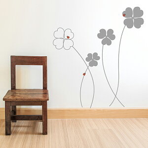 唻 1m t`Ȃ ]ʃEH[XebJ[ult̃N[o[ O[v A Ǐ rO B k 킢 CeA ǃV[ q ǎ gC Lb`