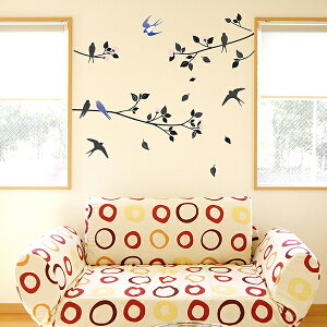 唻 1m t`Ȃ ]ʃEH[XebJ[u}Ƀco ubNv CeA A ǃV[ gC Ǐ ǎ k q B Lb` 킢 CeA rO 