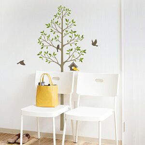 唻 1m t`Ȃ ]ʃEH[XebJ[uɃo[hnEX O[v A  B rO CeA Lb` ǃV[ gC ǎ Ǐ  k q 킢