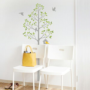 唻 1m t`Ȃ ]ʃEH[XebJ[uɃo[hnEX O[v A  CeA k B Lb` ǃV[ rO  킢 Ǐ ǎ gC q