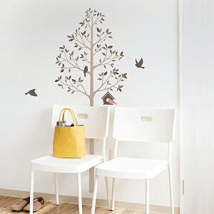 唻 1m t`Ȃ ]ʃEH[XebJ[uɃo[hnEX uEv A   Ǐ B CeA Lb` rO q gC ǎ ǃV[ 킢 k