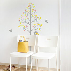 唻 1m t`Ȃ ]ʃEH[XebJ[uɃo[hnEX ~bNXv A  ǎ Lb` CeA k  ǃV[ gC B 킢 q rO Ǐ