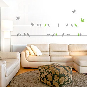 唻 1m t`Ȃ ]ʃEH[XebJ[udƒ O[v CeA A  gC Lb` 킢 CeA ǃV[ ǎ B k Ǐ rO q