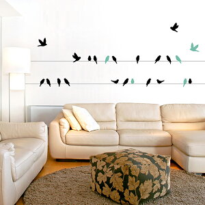 唻 1m t`Ȃ ]ʃEH[XebJ[udƒ ubNv CeA A  Ǐ B CeA Lb` rO q gC ǎ ǃV[ 킢 k