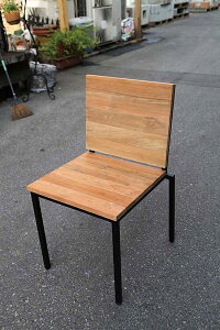 ACAEbhA[X`FA ؐ `[N K[f`FA[ 1l|  JtF _ `FA g  ЂƂ肪 ֎q  eX