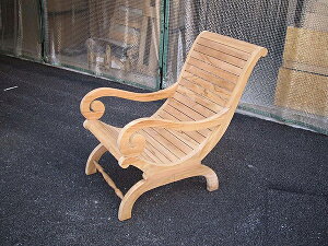 JtH^u`FA ؐ `[N K[f`FA[ 1l|  ֎q ЂƂ肪  g  `FA JtF _ eX