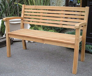 AVAx` ؐ K[f`FA[ K[fx` ֎q CX `FA `FA[ ֎q  AeB[N _ g