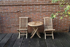 ~j܂3_Zbg h ܂肽 ؐ K[ft@j`[Zbg JtF  eX AEghA  oRj[